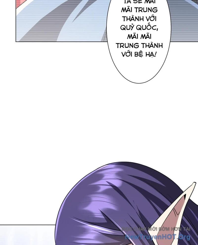 page_75