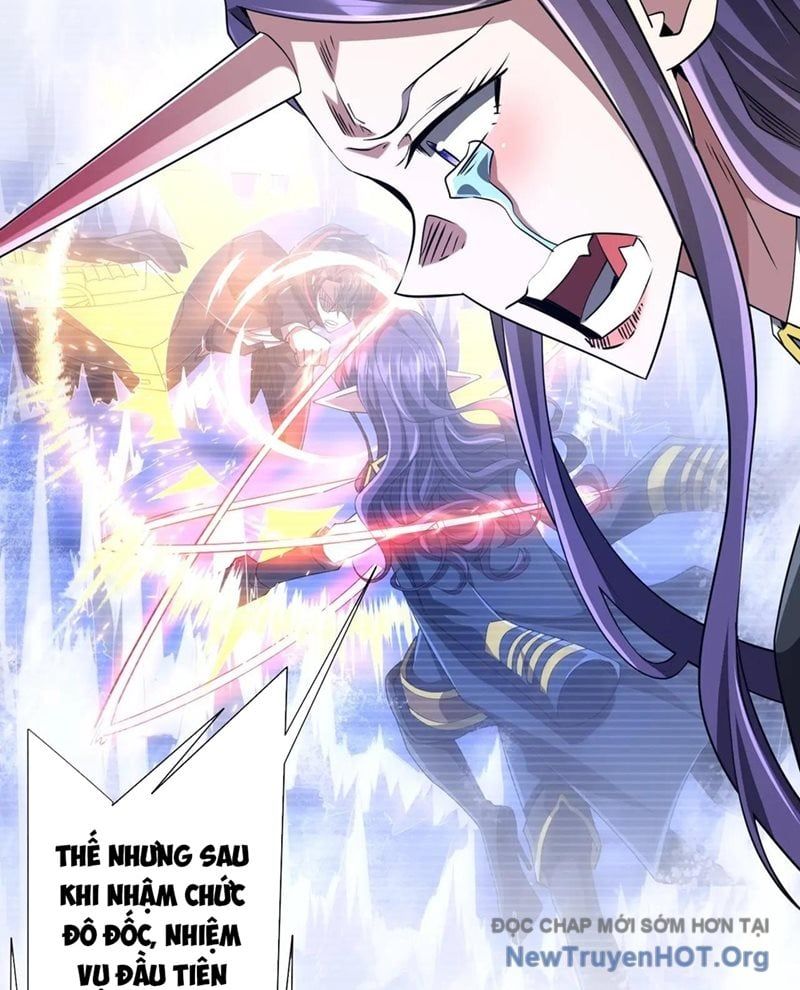 page_76