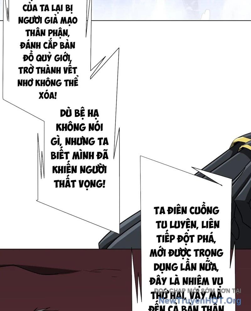 page_77