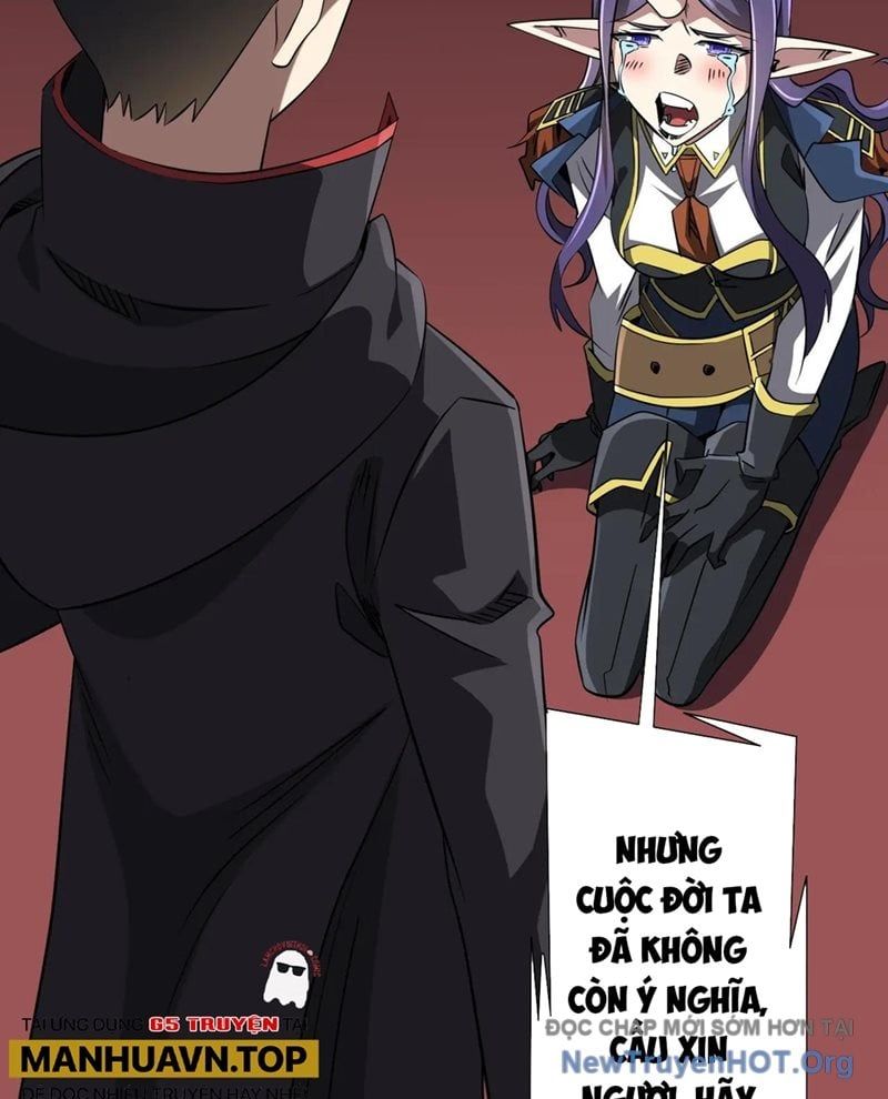 page_80