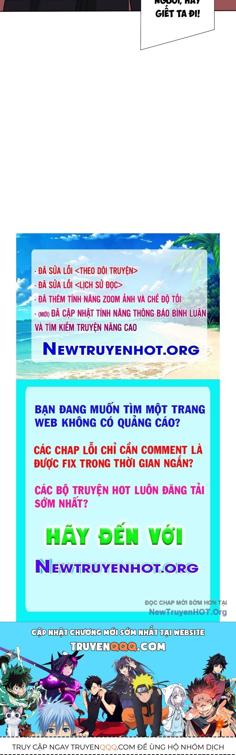 page_81
