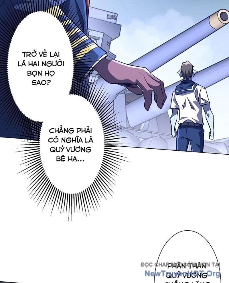page_20