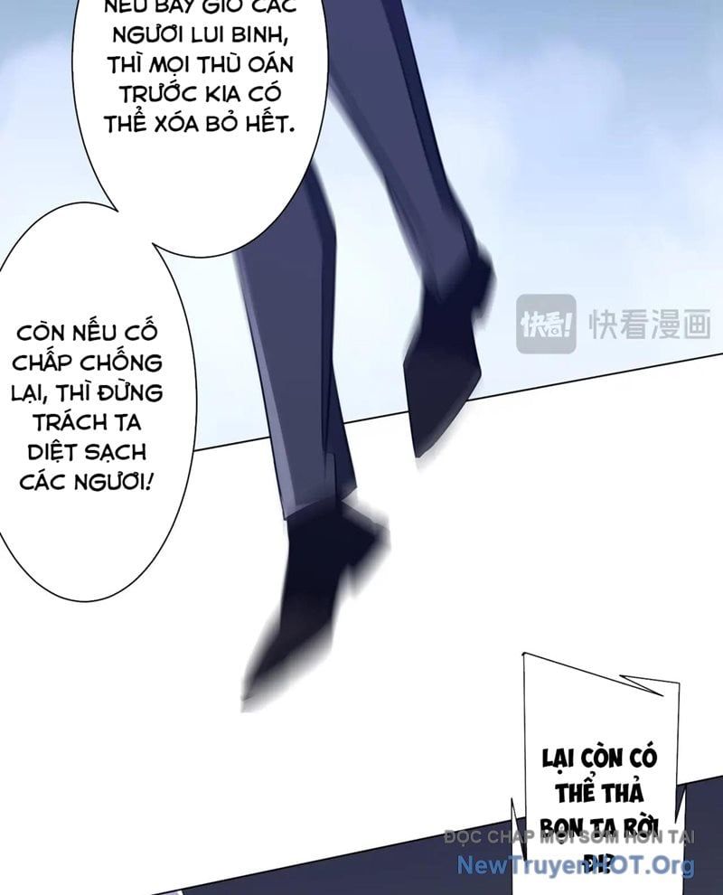 page_22