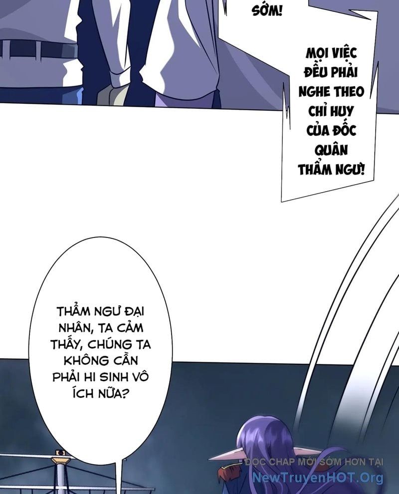 page_25