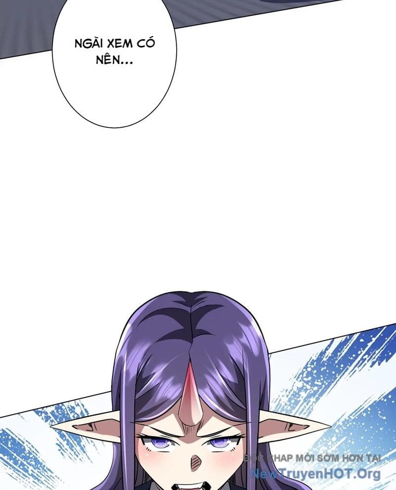 page_27