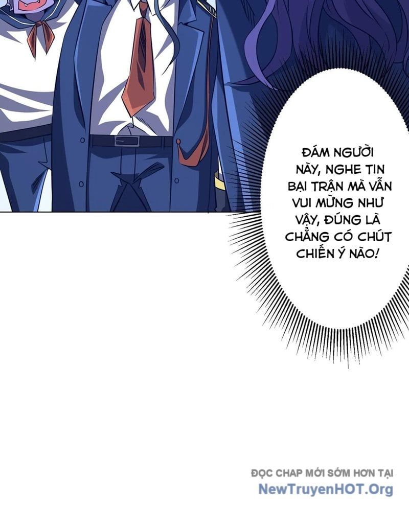 page_30
