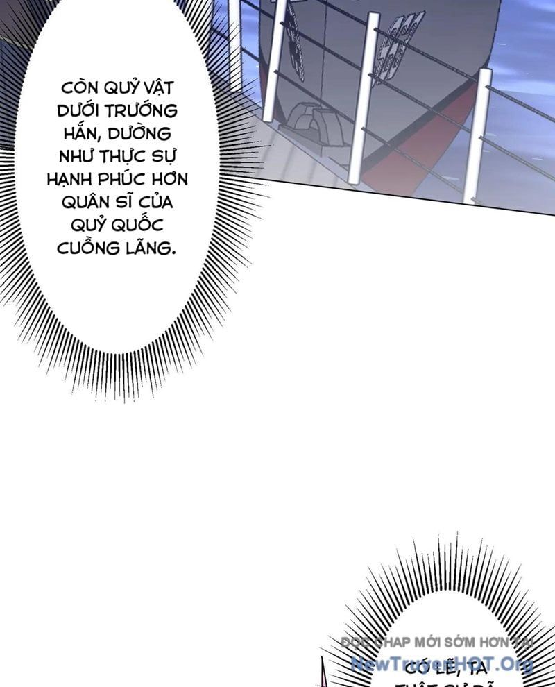 page_32