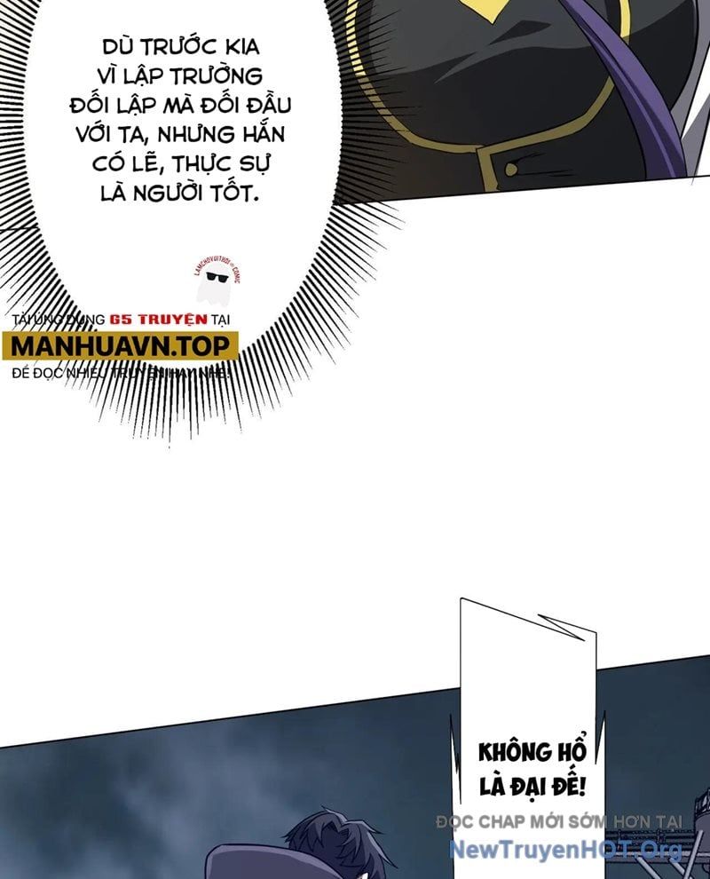 page_34