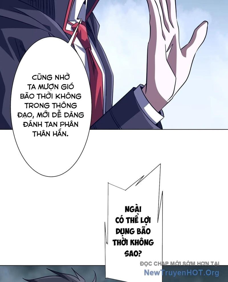 page_38