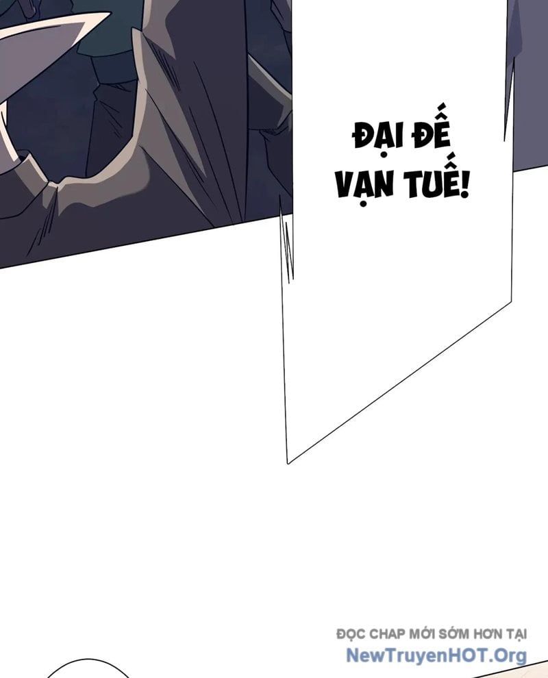 page_43