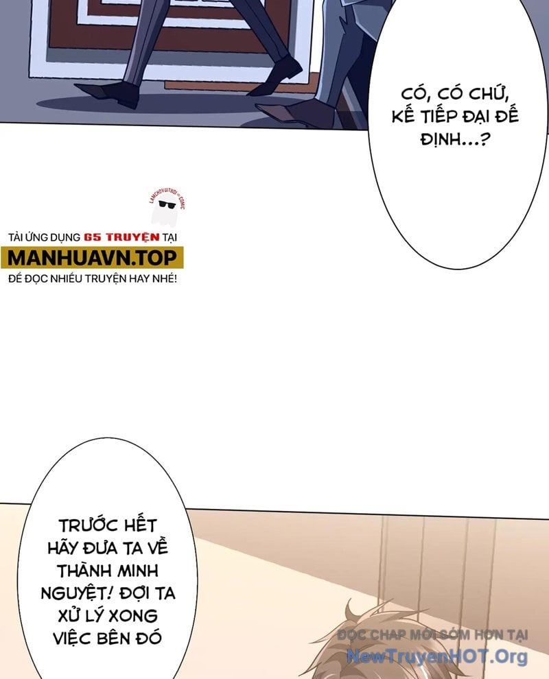 page_45