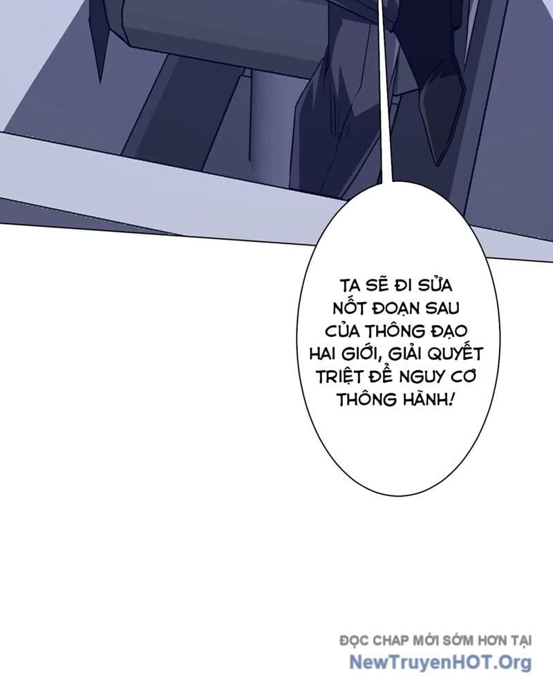 page_47