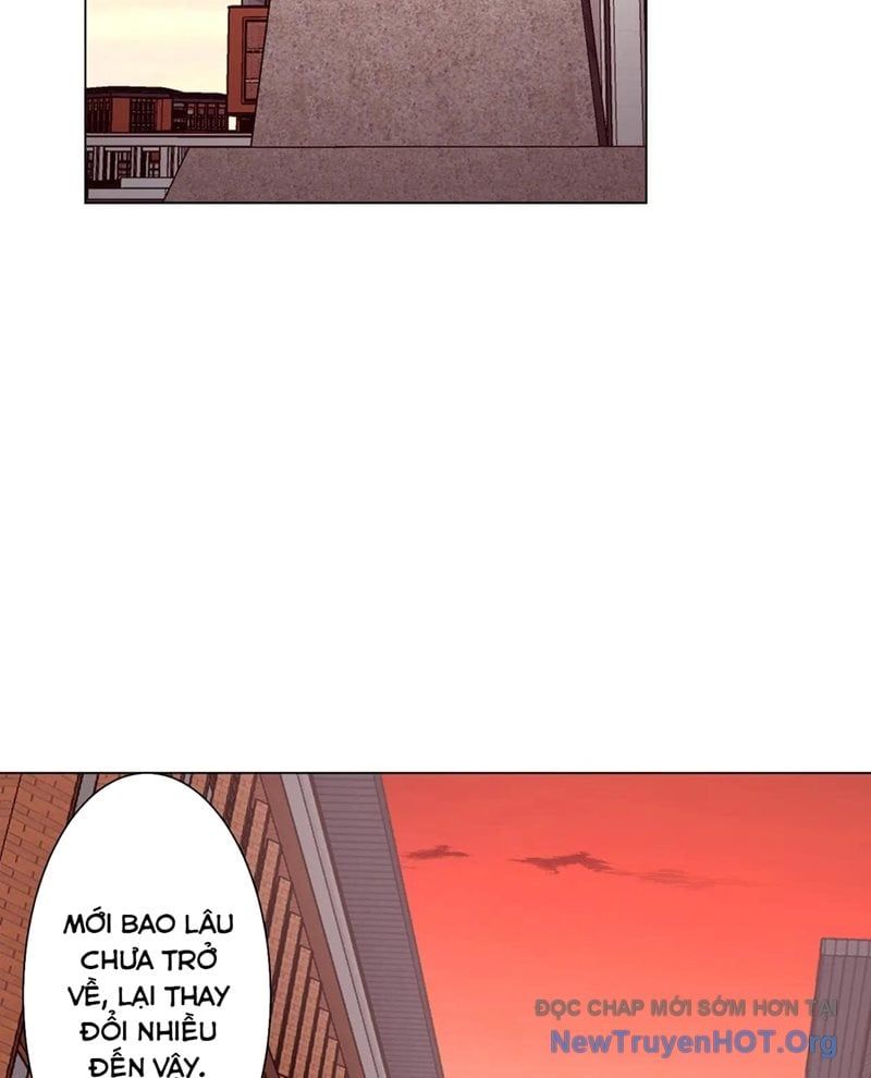 page_49