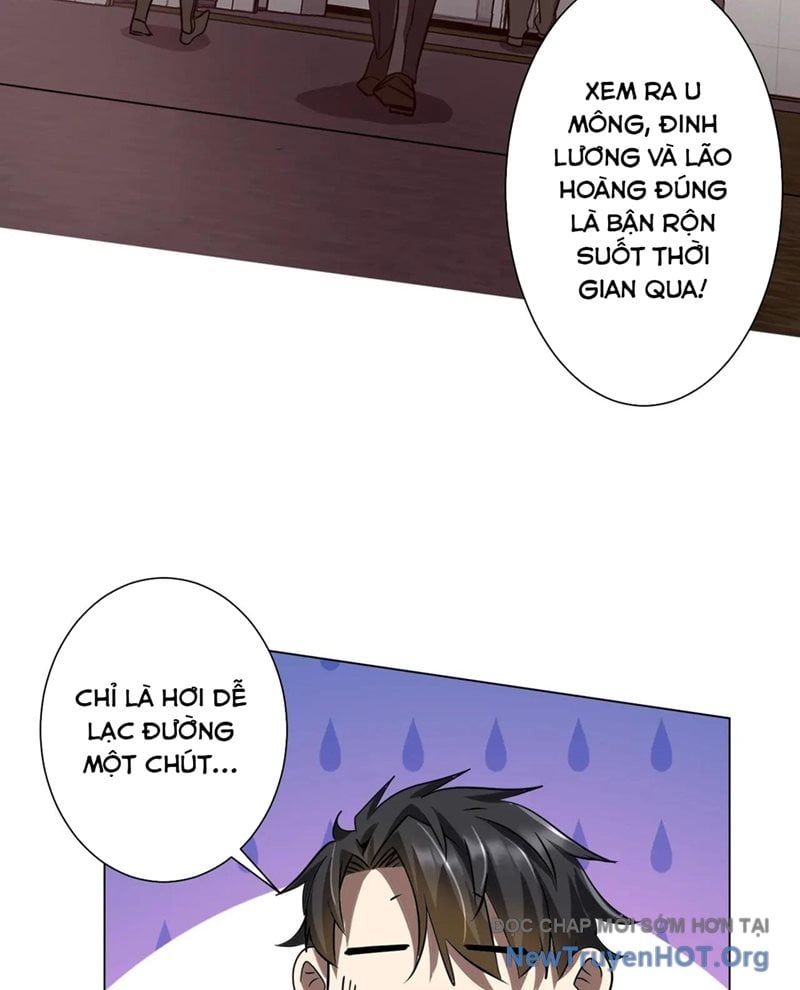 page_51