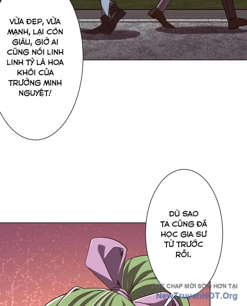 page_53