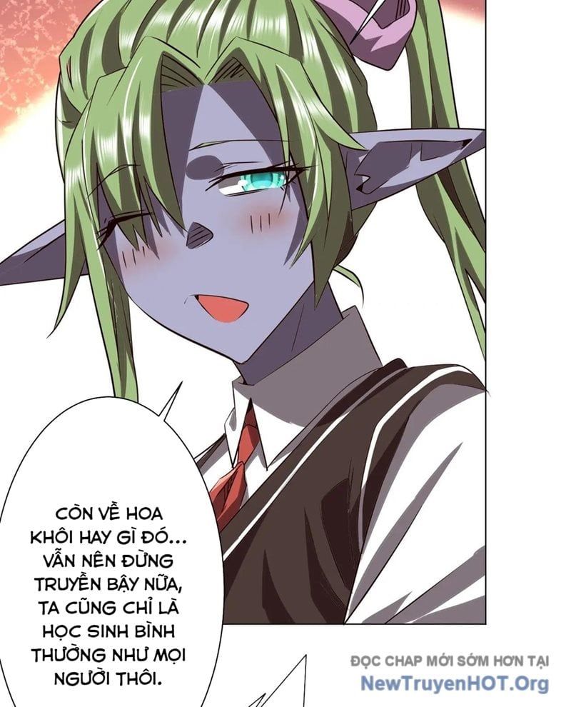 page_54