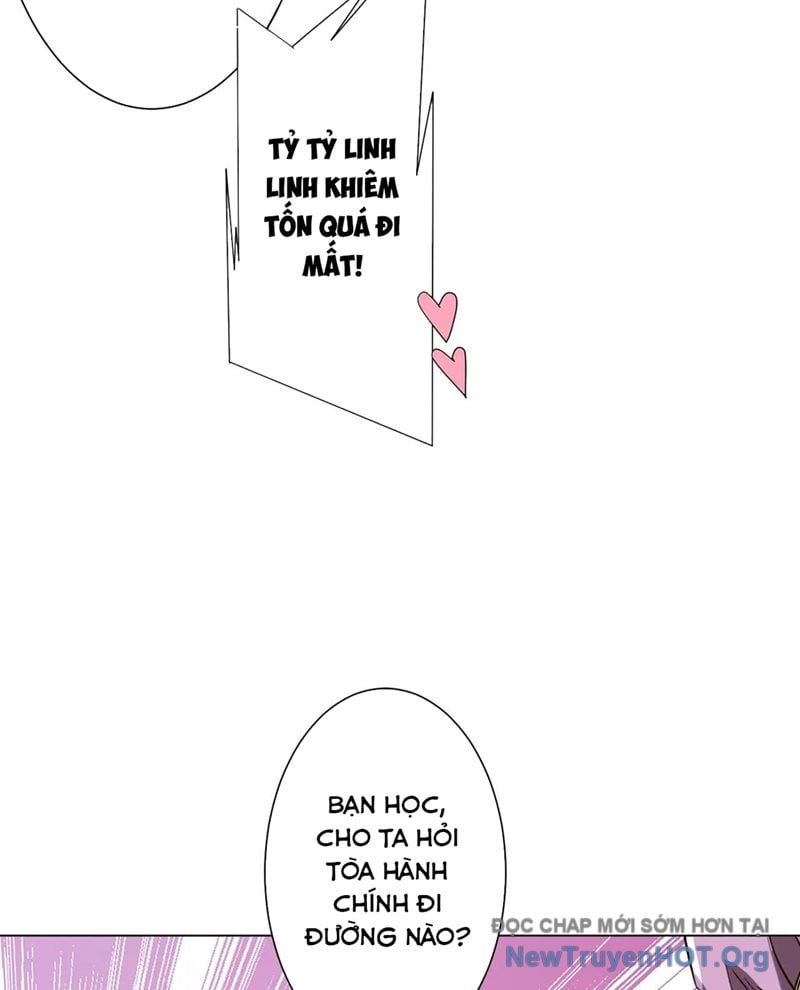 page_55