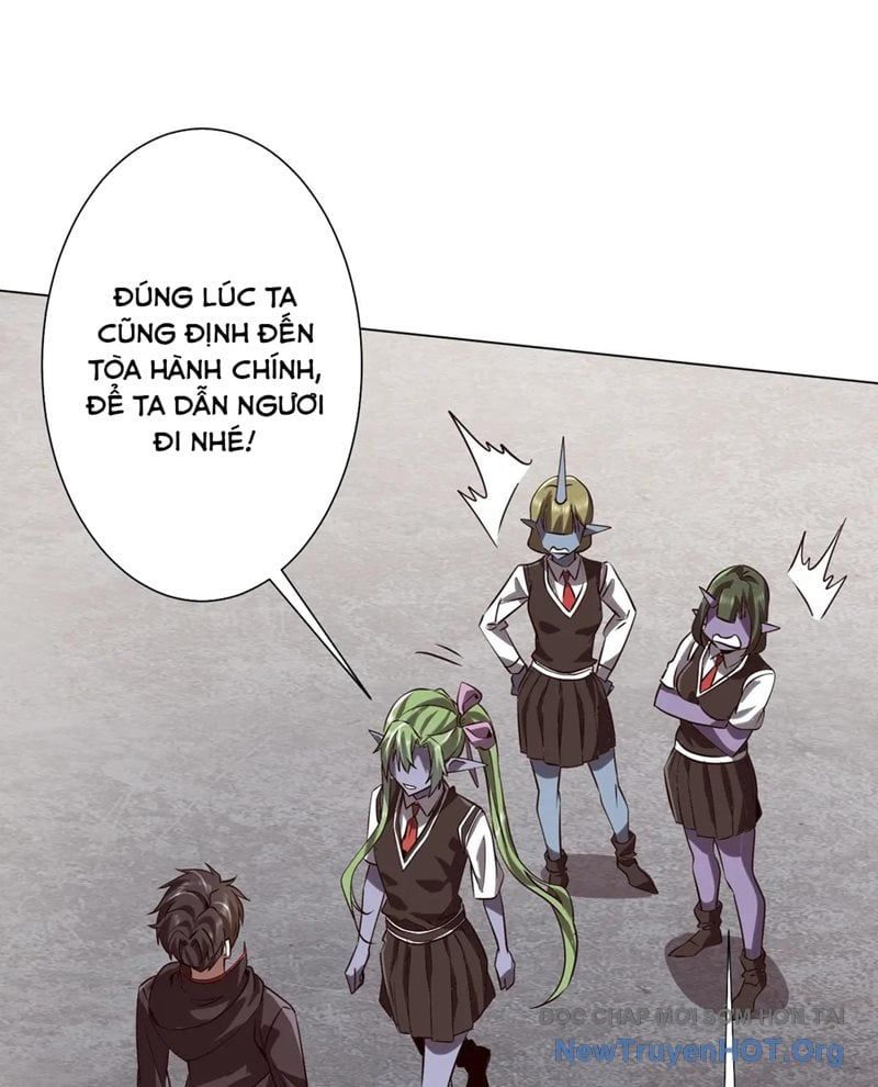 page_59