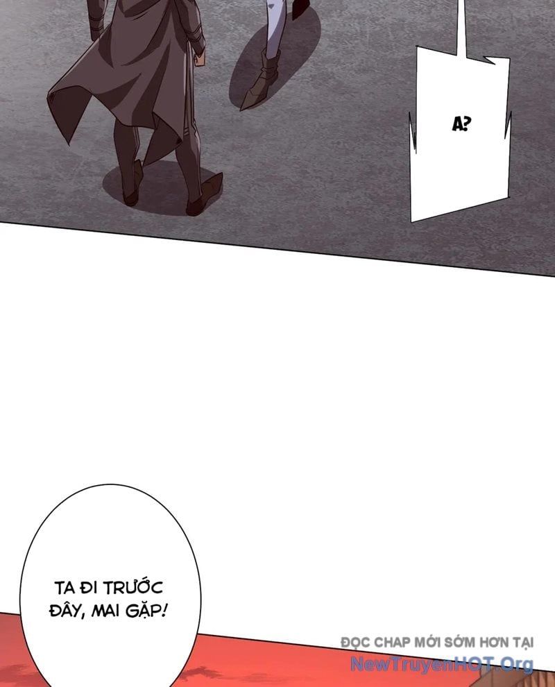 page_60