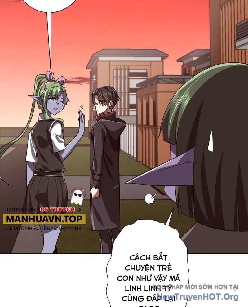 page_61