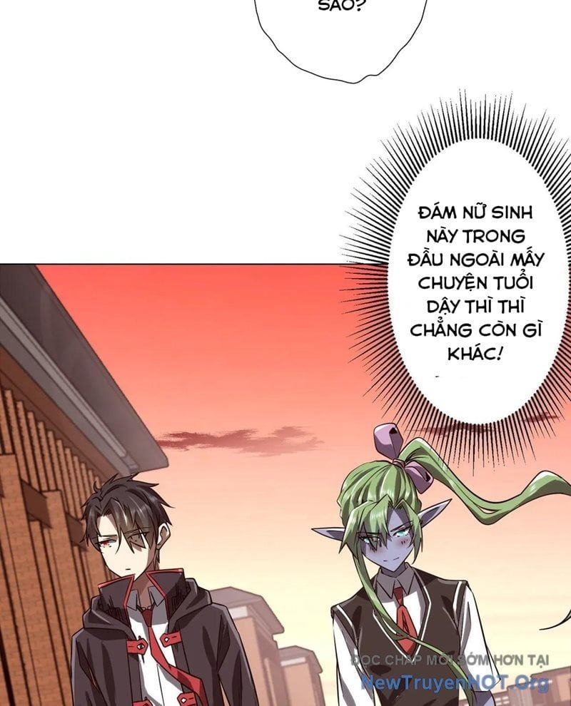 page_62