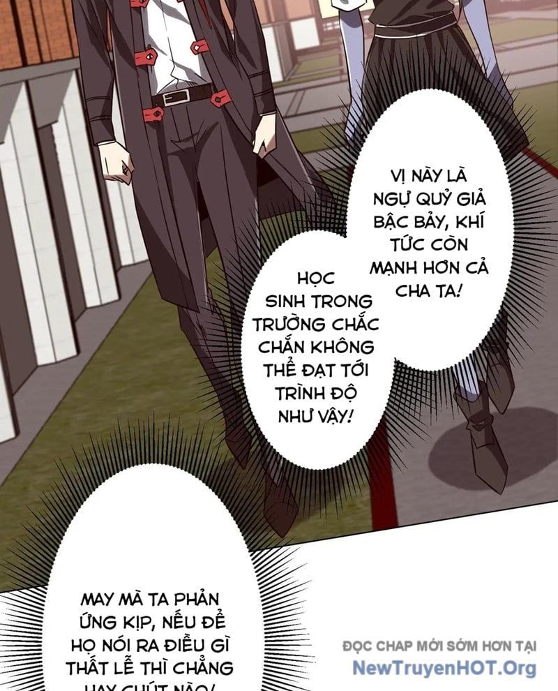 page_63