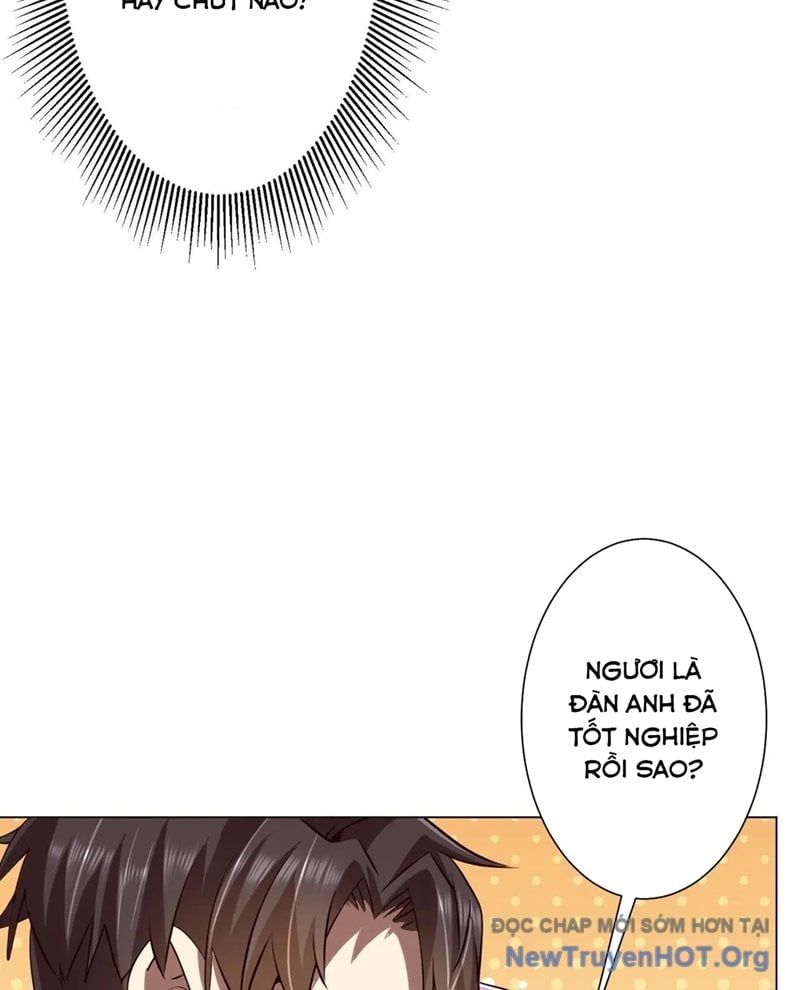 page_64