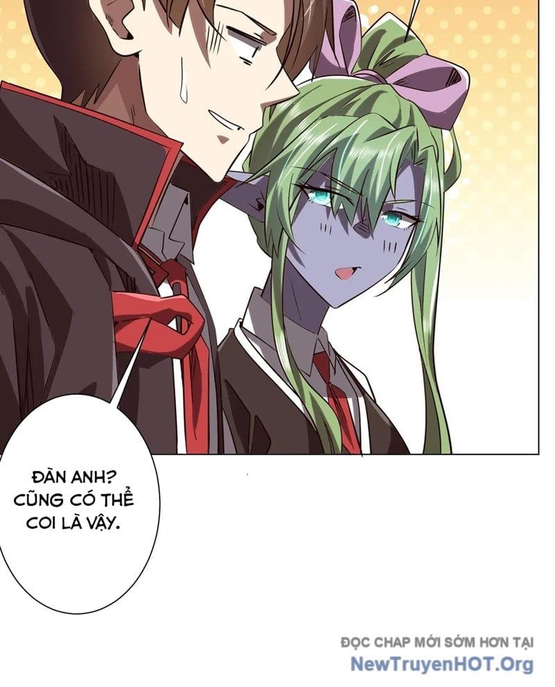 page_65