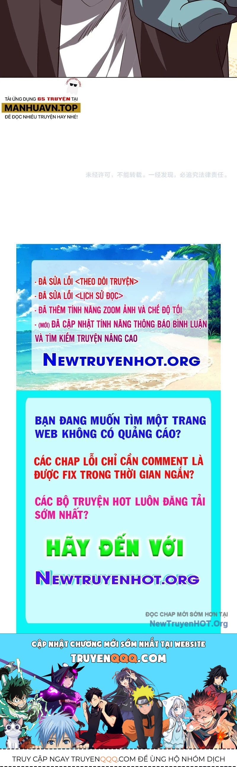 page_69