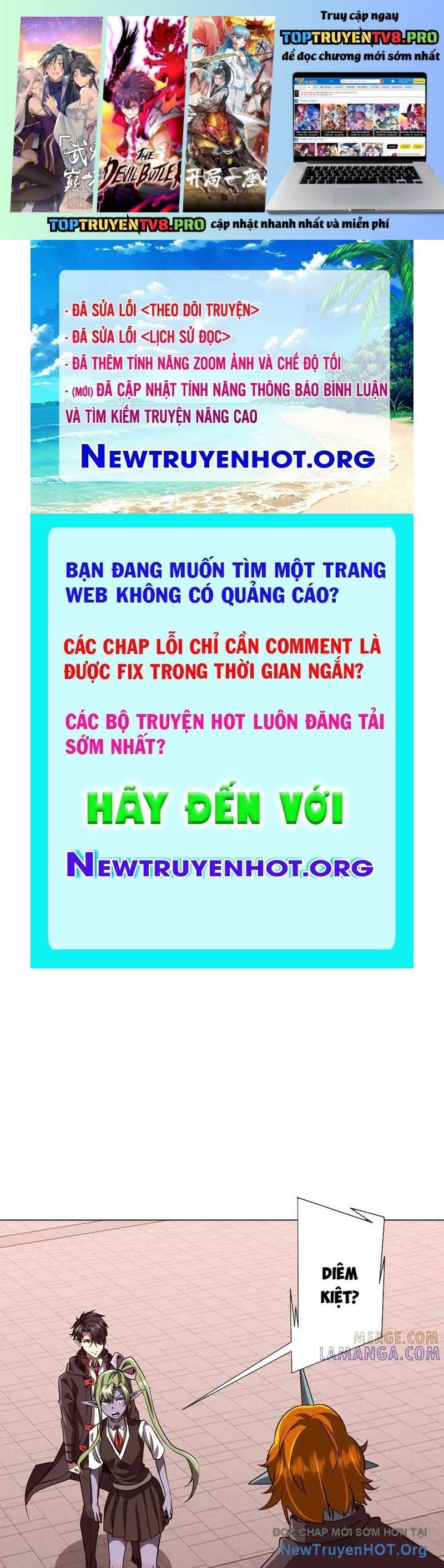 page_1