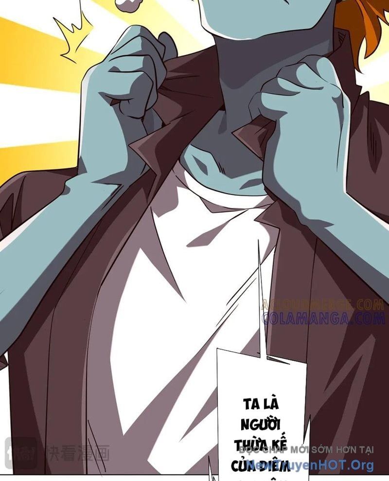 page_18