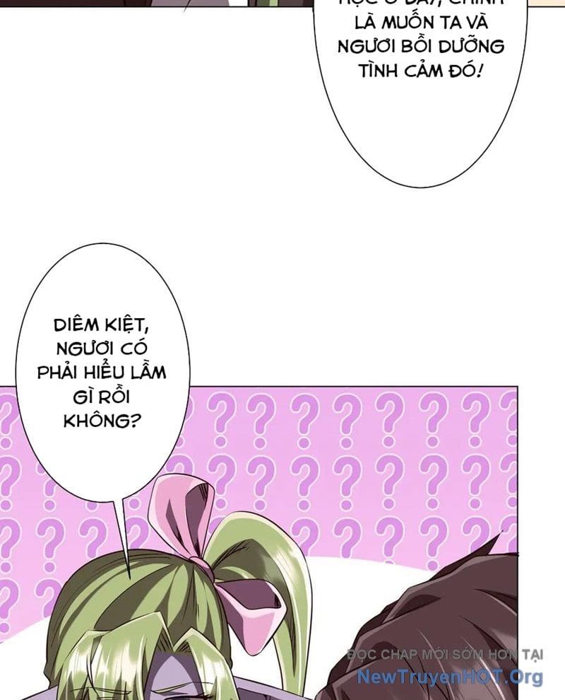page_22