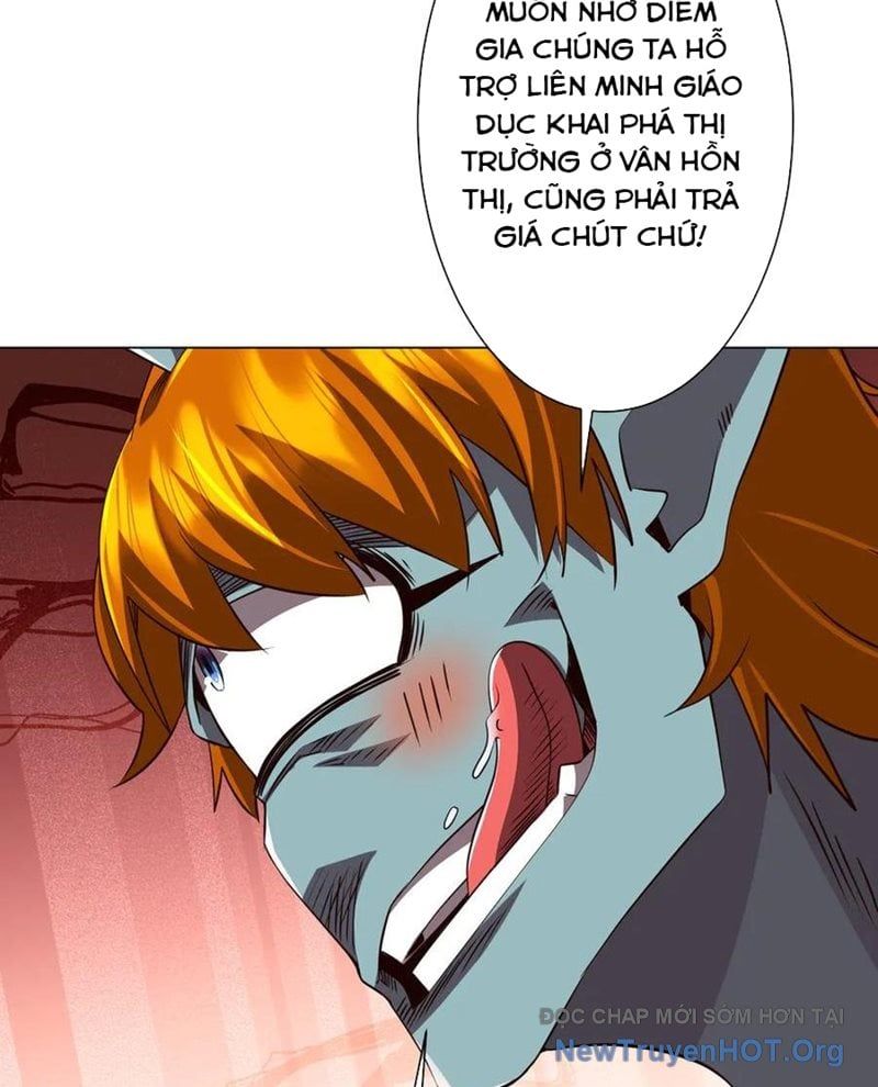 page_24