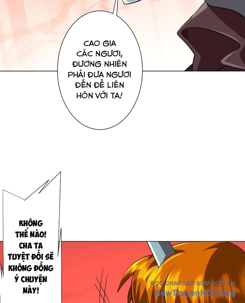 page_25