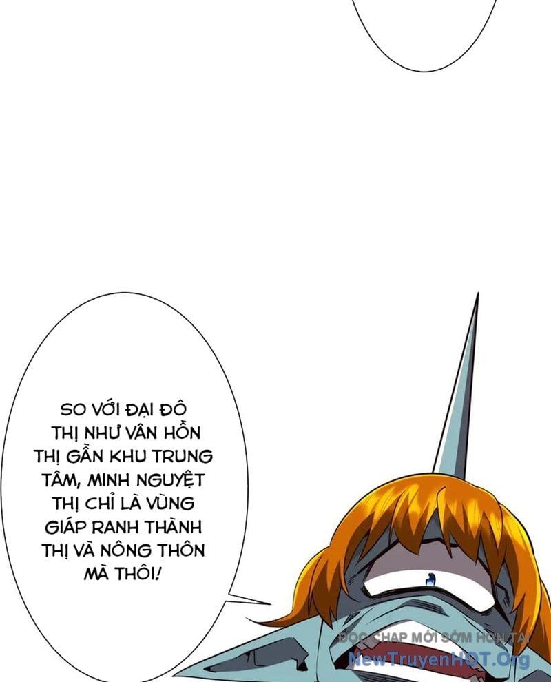 page_27