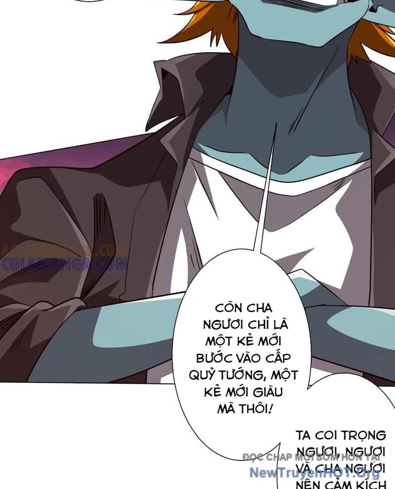 page_28