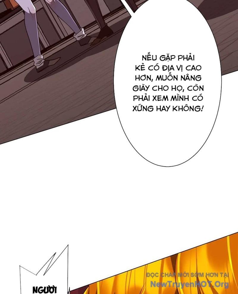 page_32