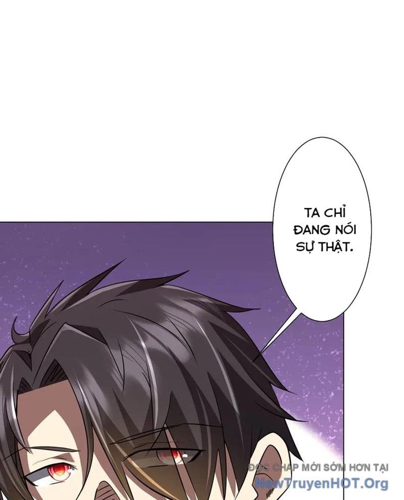 page_34