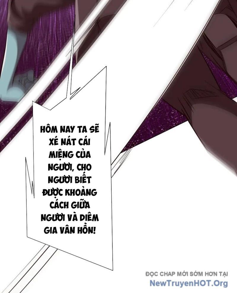 page_39
