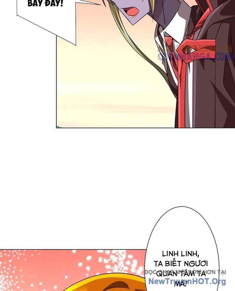 page_43
