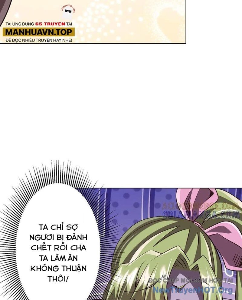 page_45