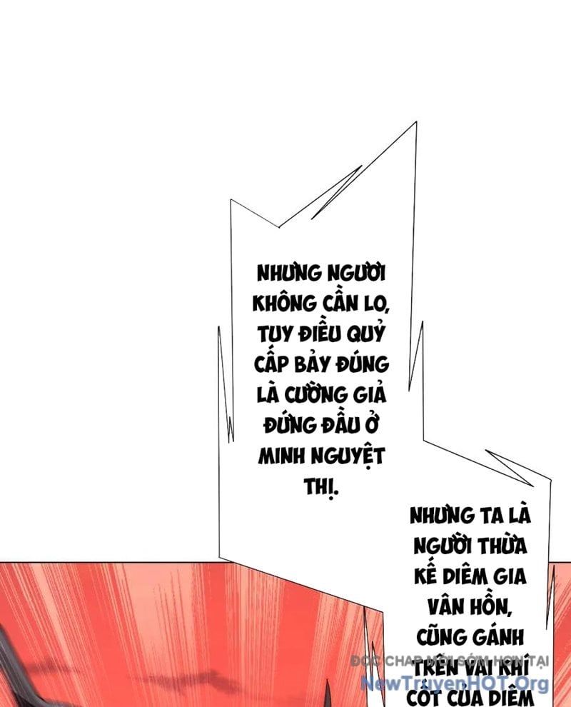 page_47