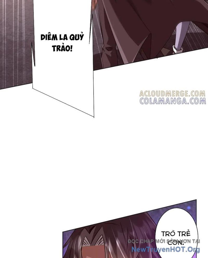 page_51