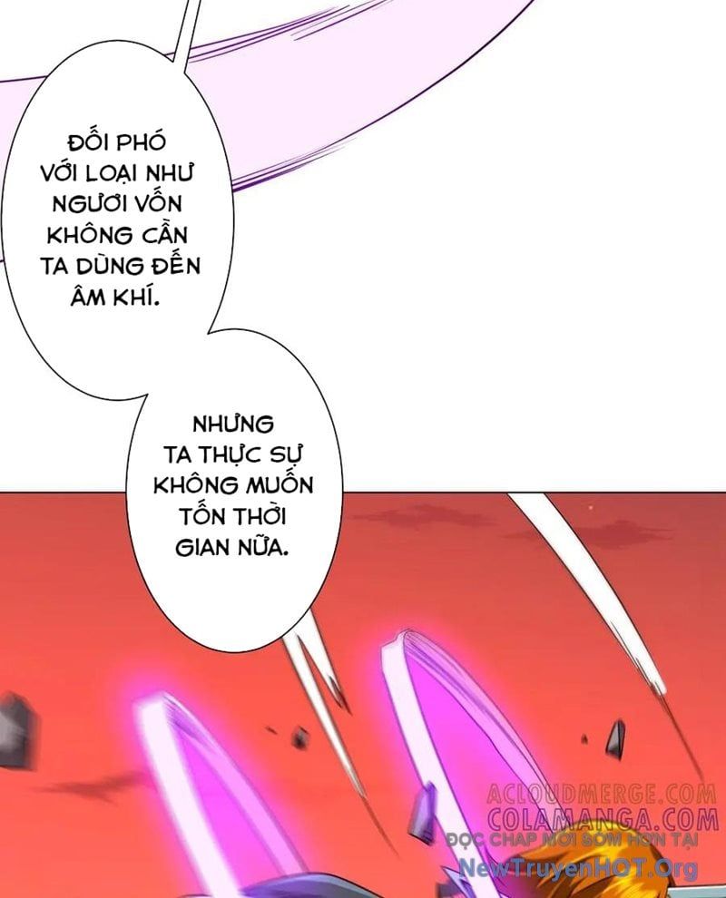 page_53