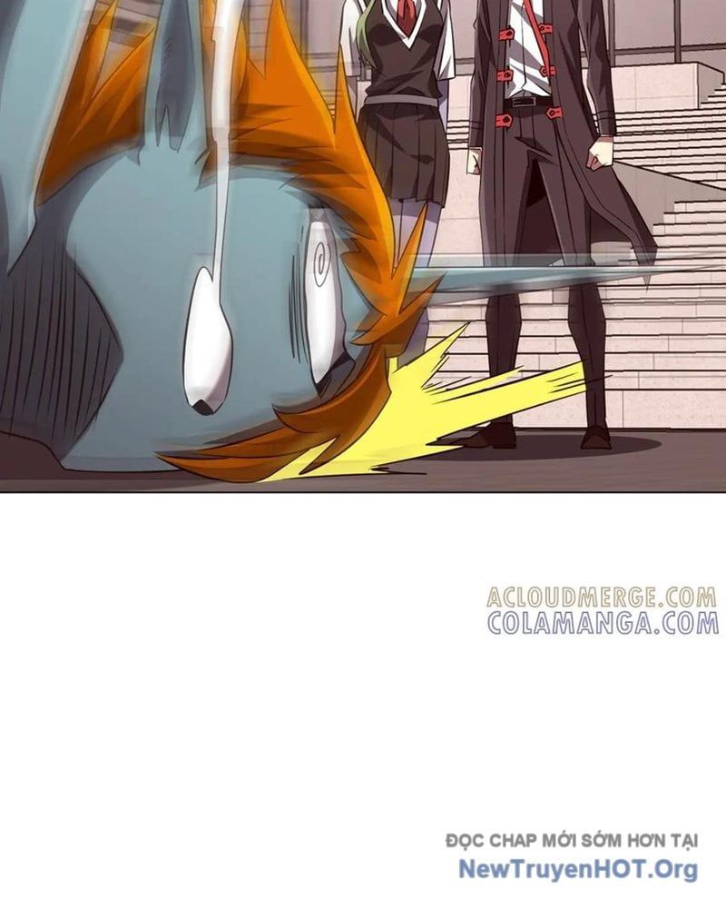 page_58