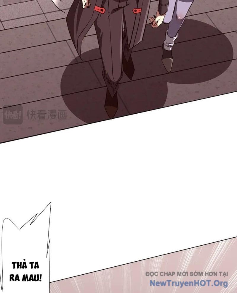 page_60