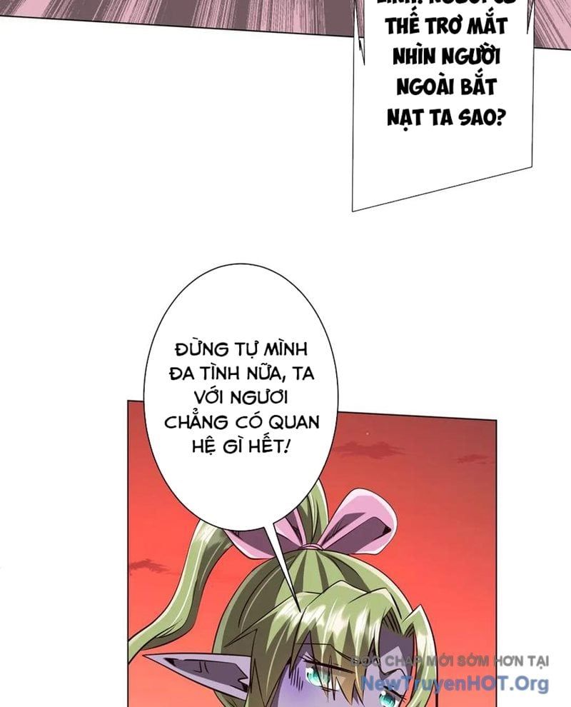 page_62