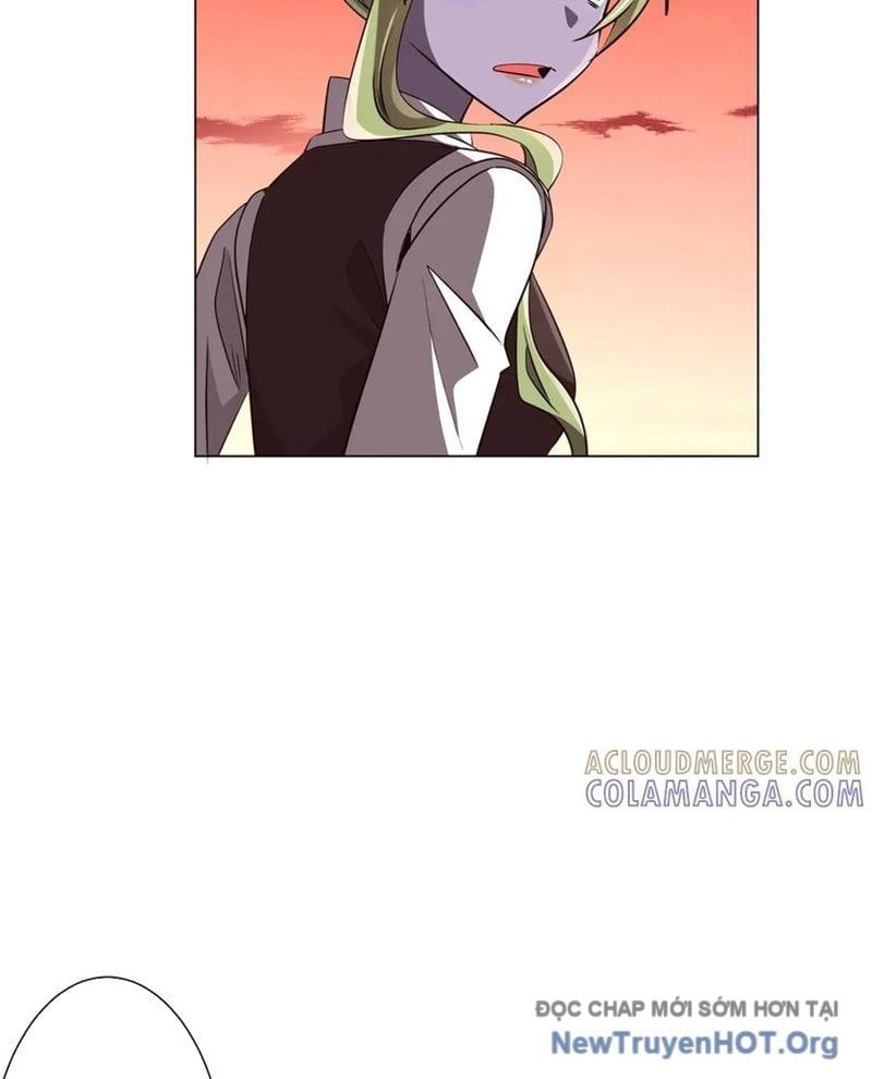 page_63