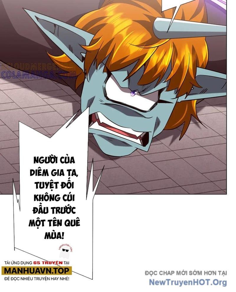 page_66