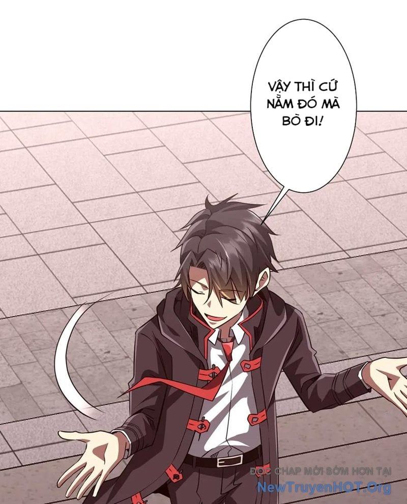 page_67